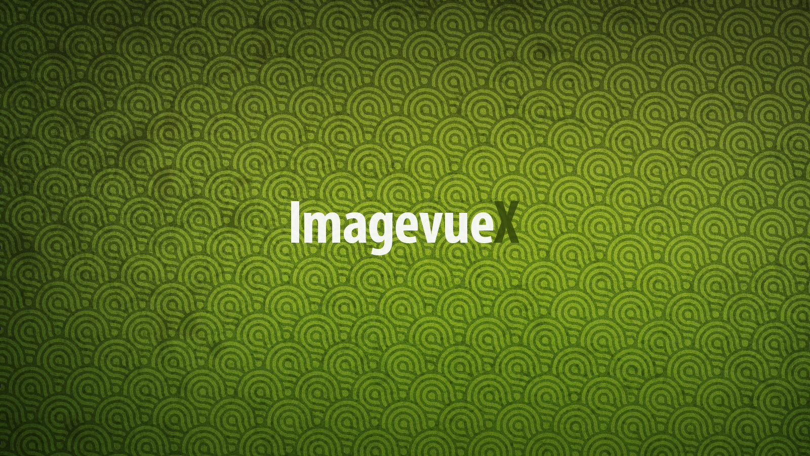 imagevuex.com